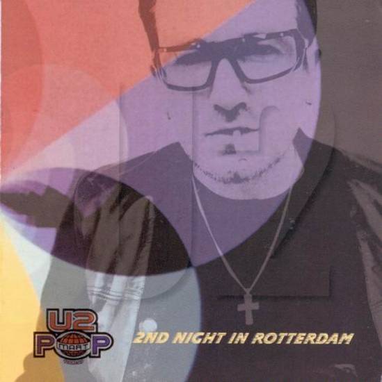 1997-07-19-Rotterdam-2ndNightInRotterdam-Front1.jpg